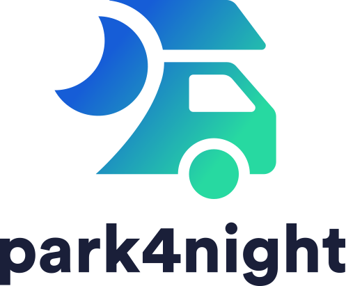 park4night logo