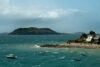 trevou