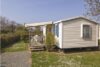 Mobil-home-cta