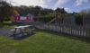 camping activites trevou