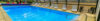 camping piscine couverte bretagne