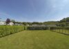 emplacement-confort-4