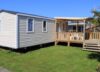 mobil-home-premium-31-ext