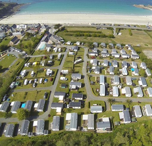 vue-camping