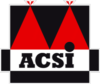 logo asci