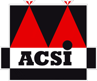 logo asci