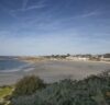 trevou-treguignec-camping-mat