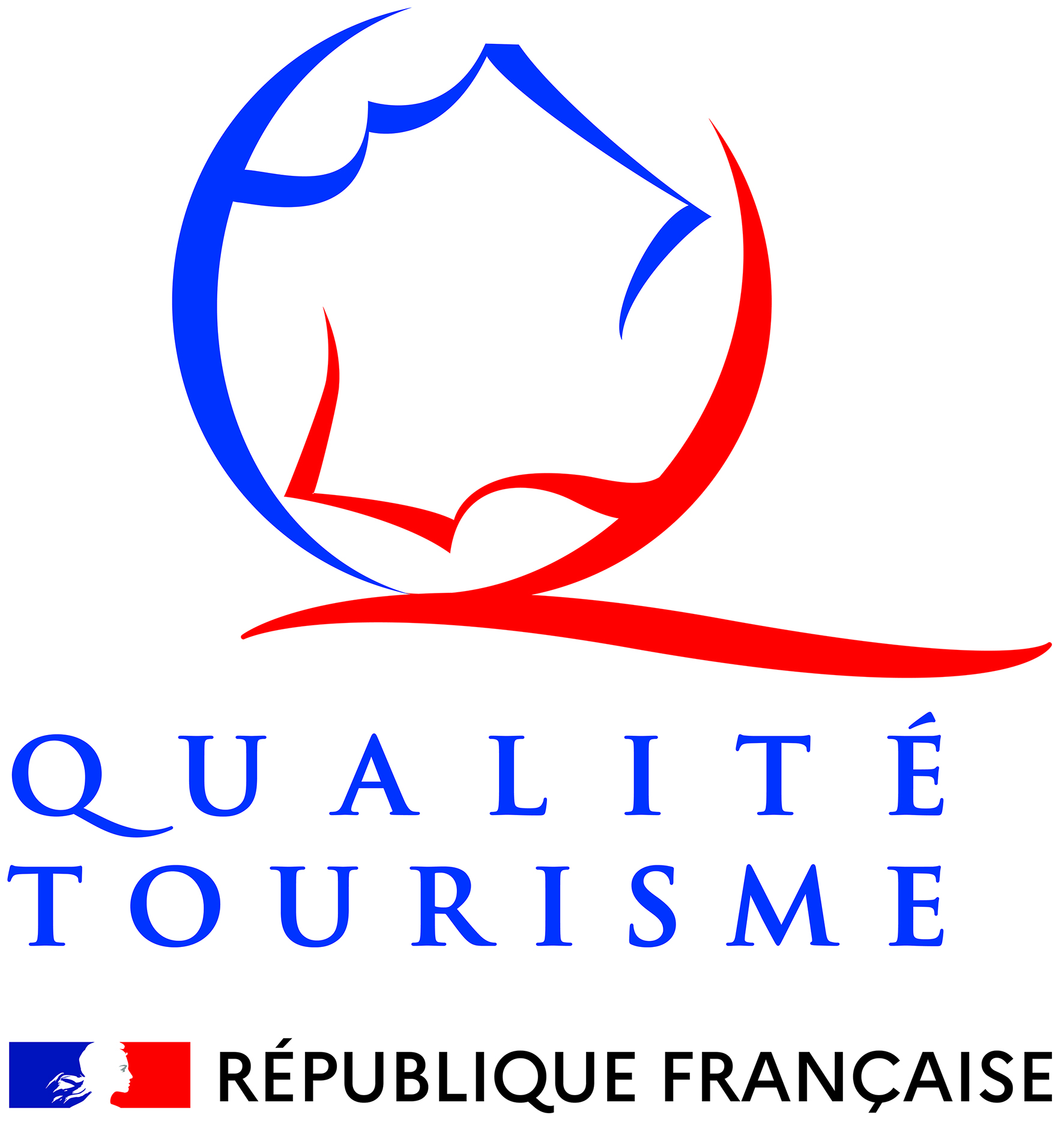 qualite tourisme logo