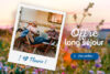 offre long sejour