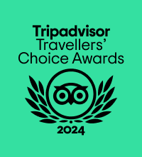tripadvisor