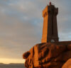 ploumanach phare