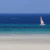 TRESTEL PLAGE