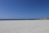 trestel plage