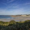 TRESTEL PLAGE