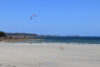 camping trevou treguignec plage trestel