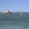 windsurf et sortie bateau cotes d armor